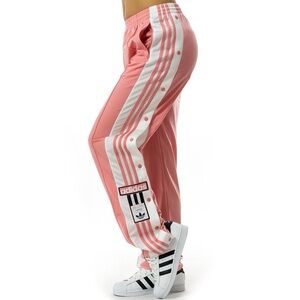 Adidas ADICOLOR ADIBREAK PANTS